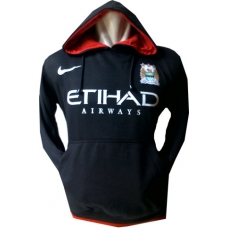 Man.City H-548
